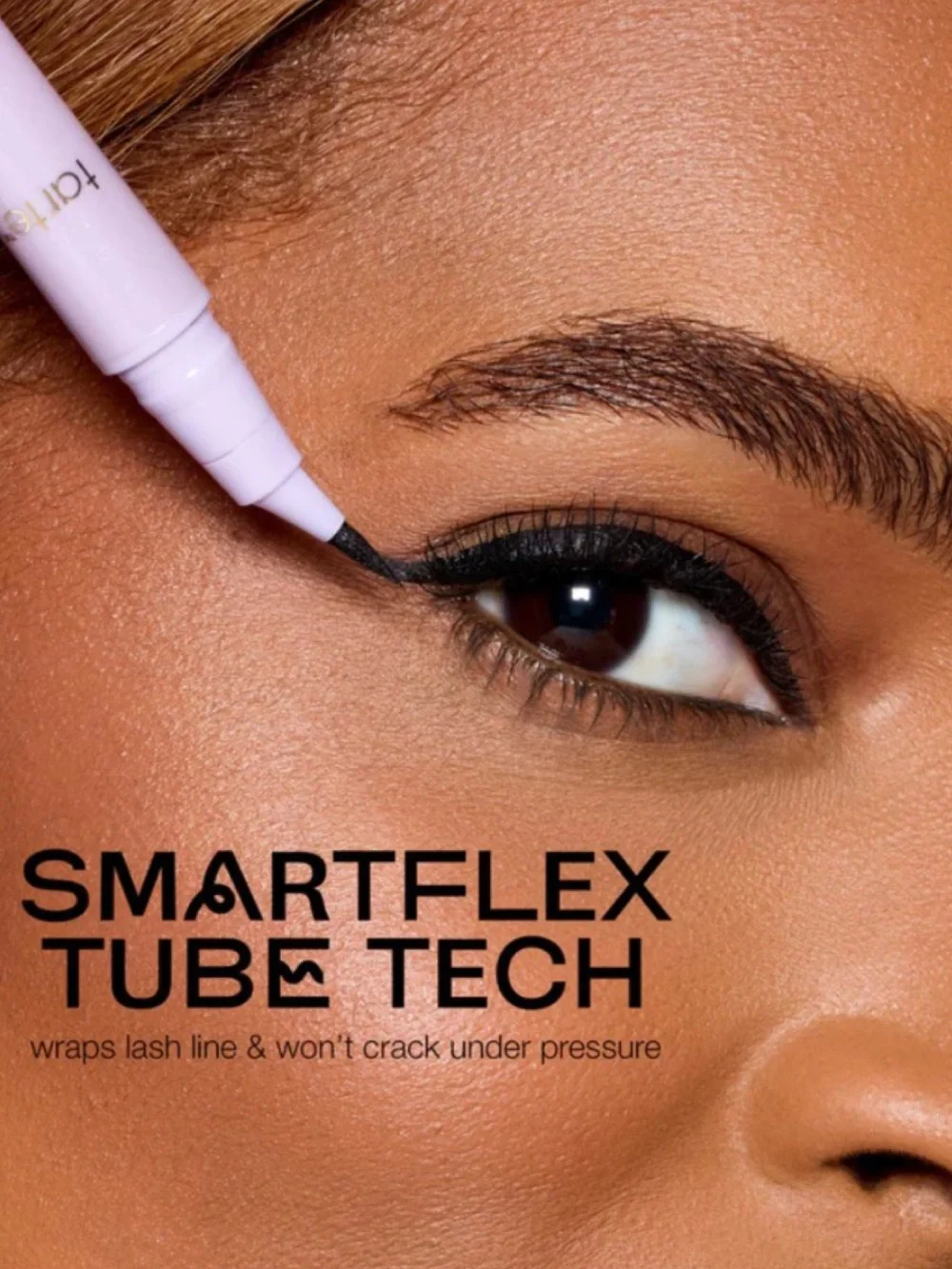 NEW✅TARTE Tubing Liquid Liner